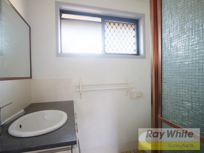 49 Cherrywood Street, Sunnybank Hills QLD 4109