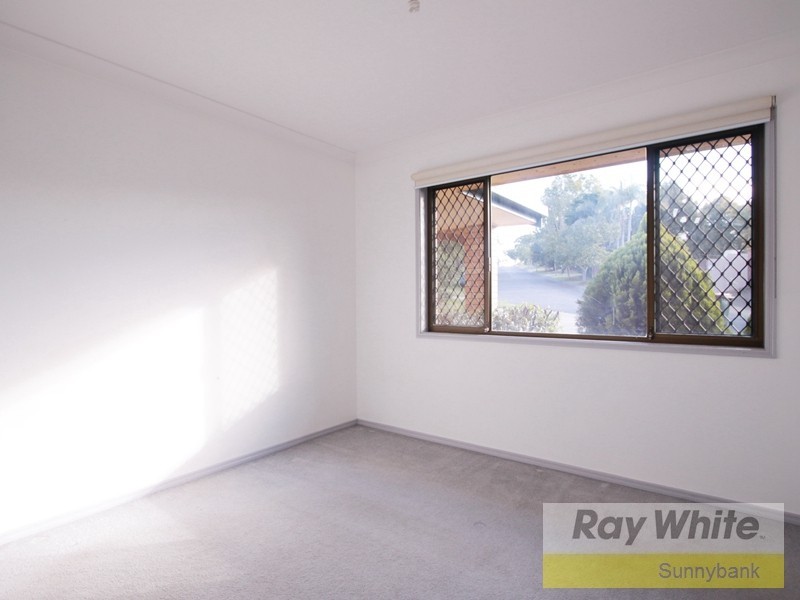 49 Cherrywood Street, Sunnybank Hills QLD 4109