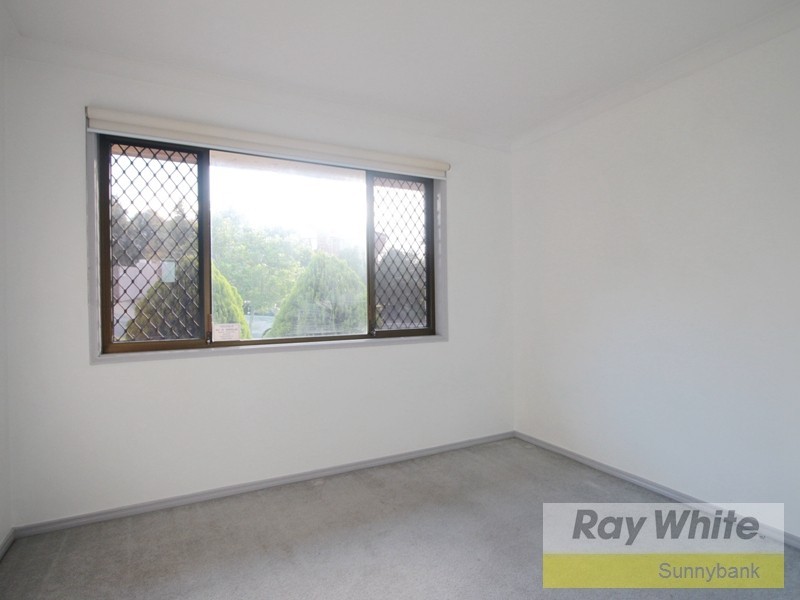 49 Cherrywood Street, Sunnybank Hills QLD 4109
