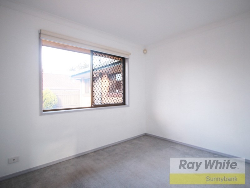 49 Cherrywood Street, Sunnybank Hills QLD 4109