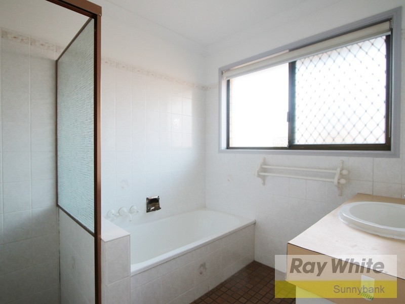 49 Cherrywood Street, Sunnybank Hills QLD 4109