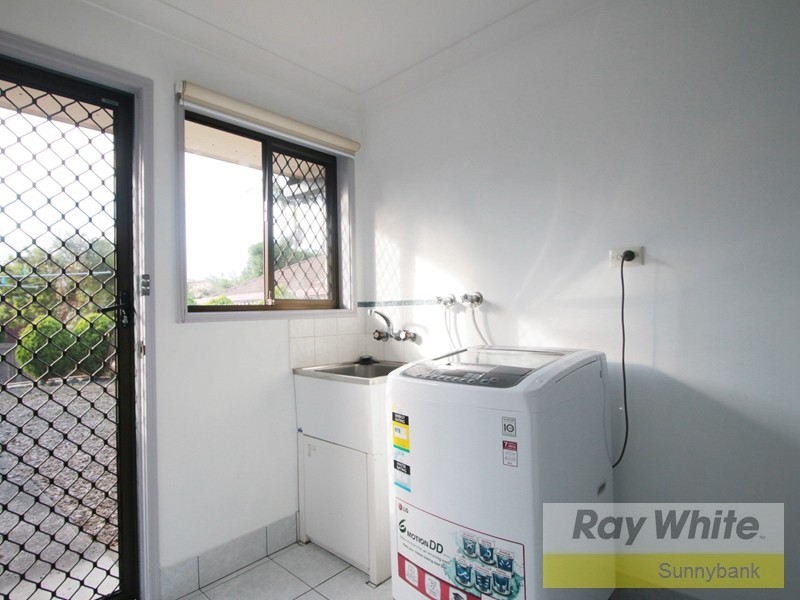 49 Cherrywood Street, Sunnybank Hills QLD 4109