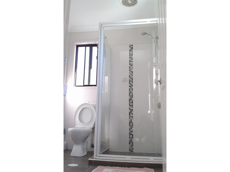 39/93 Penarth Street, Runcorn QLD 4113