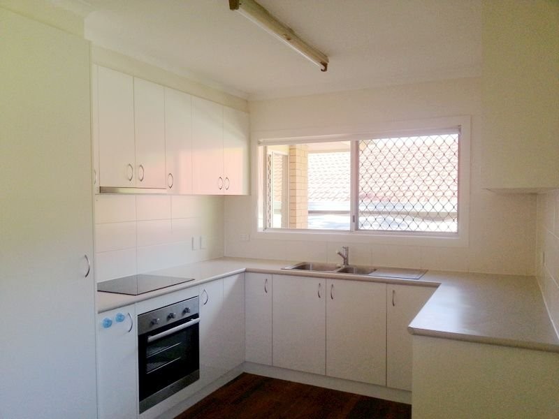 37 Manchester Street, Eight Mile Plains QLD 4113