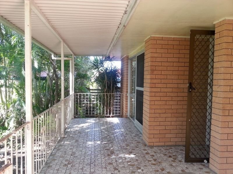 37 Manchester Street, Eight Mile Plains QLD 4113