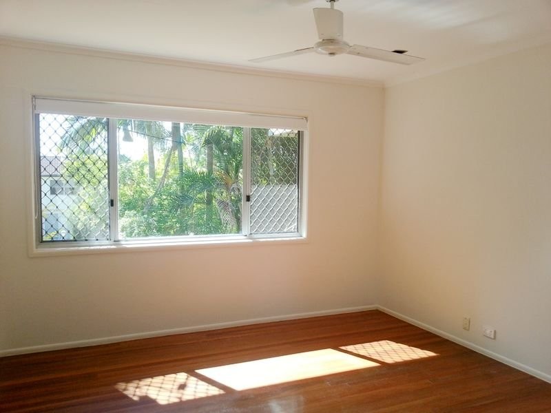 37 Manchester Street, Eight Mile Plains QLD 4113