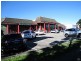 2892 Logan Road, Underwood QLD 4119