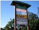 2892 Logan Road, Underwood QLD 4119