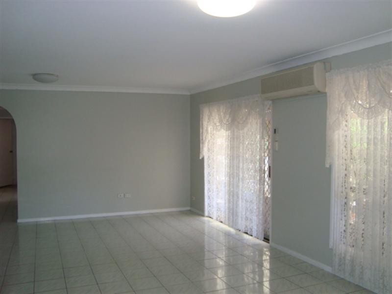 935 Creek Road, Carindale QLD 4152