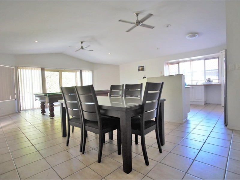 74 Durrang Street, Durack QLD 4077