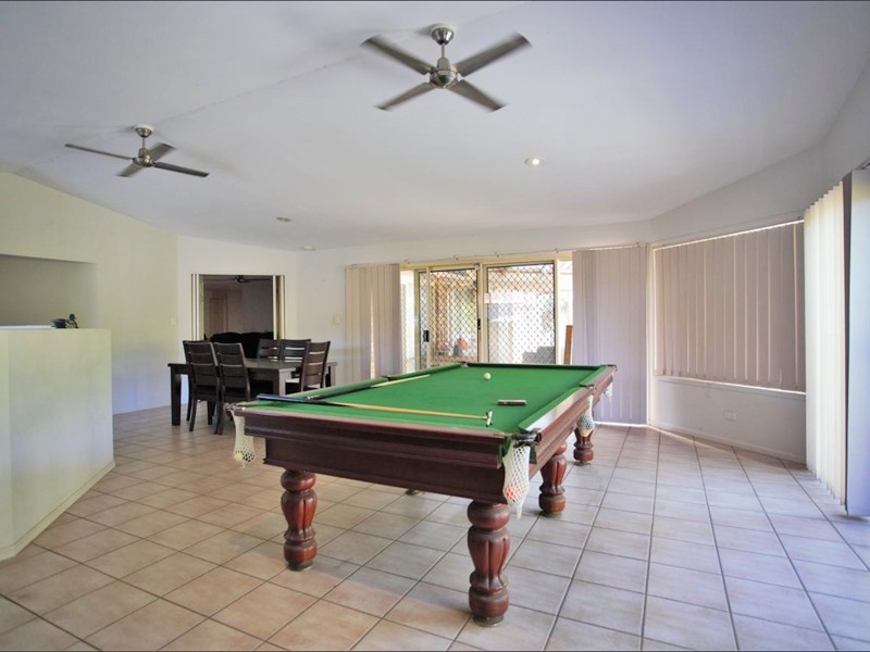 74 Durrang Street, Durack QLD 4077