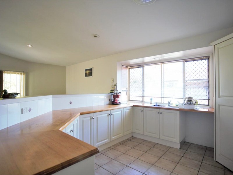 74 Durrang Street, Durack QLD 4077