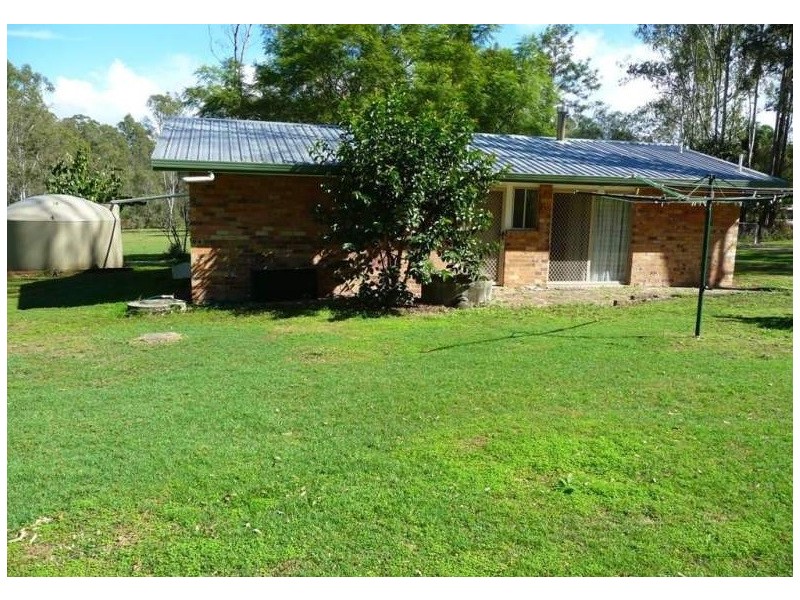 830-836 Teviot Road, South Maclean QLD 4280