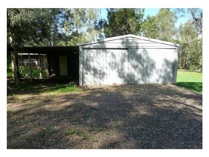 830-836 Teviot Road, South Maclean QLD 4280