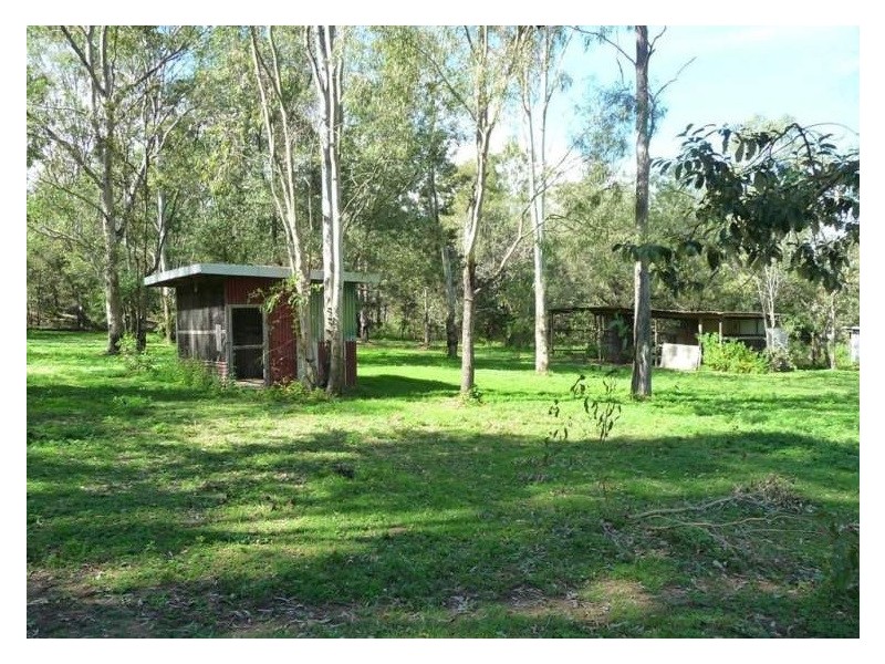 830-836 Teviot Road, South Maclean QLD 4280