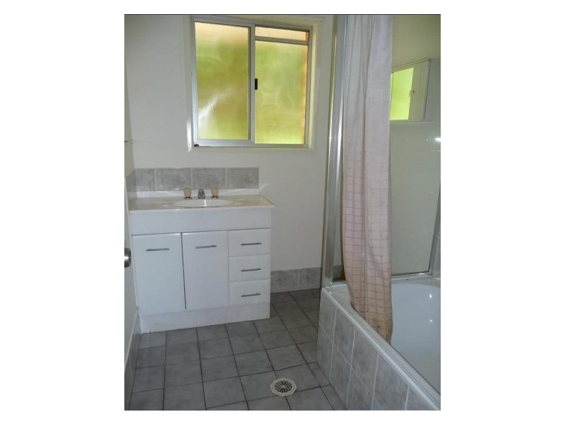 830-836 Teviot Road, South Maclean QLD 4280