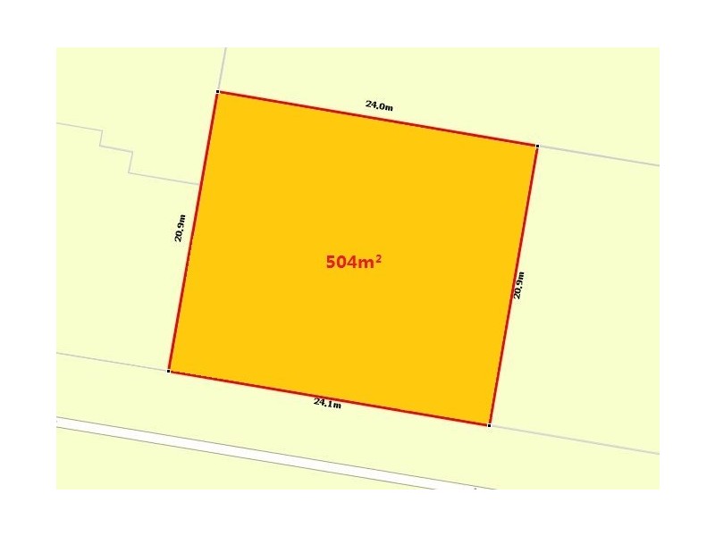 90 Ardargie Street, Sunnybank QLD 4109