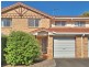 5/9 Premworth Place, Runcorn QLD 4113