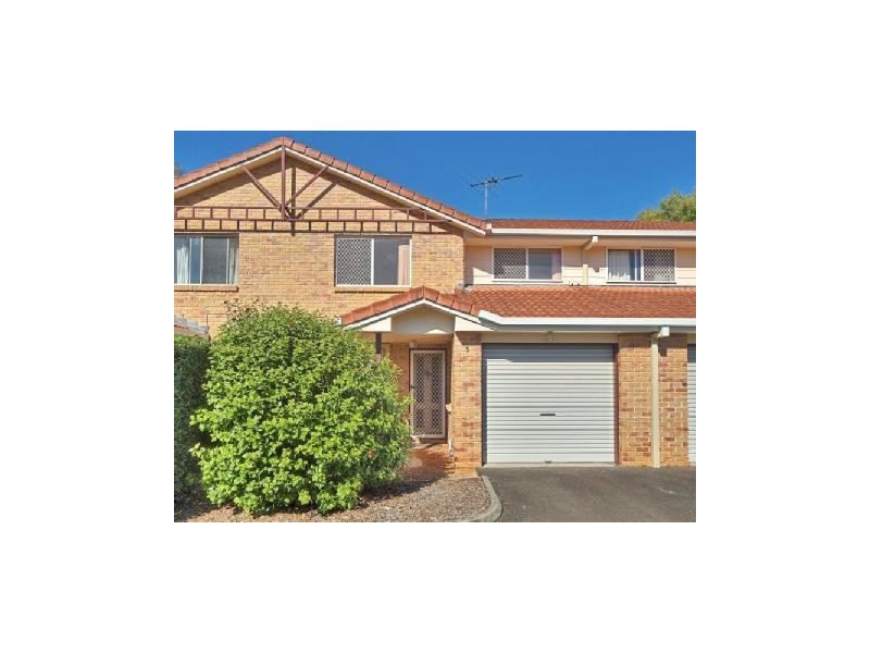 5/9 Premworth Place, Runcorn QLD 4113