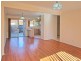 5/9 Premworth Place, Runcorn QLD 4113