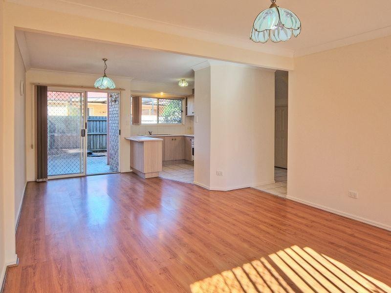 5/9 Premworth Place, Runcorn QLD 4113