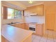 5/9 Premworth Place, Runcorn QLD 4113