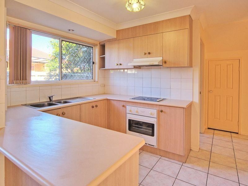5/9 Premworth Place, Runcorn QLD 4113