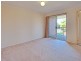5/9 Premworth Place, Runcorn QLD 4113
