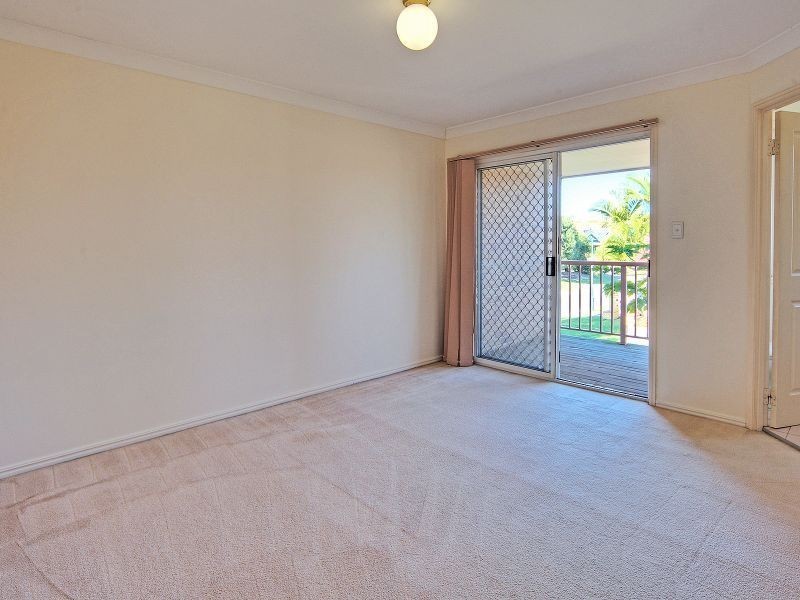 5/9 Premworth Place, Runcorn QLD 4113