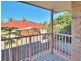 5/9 Premworth Place, Runcorn QLD 4113