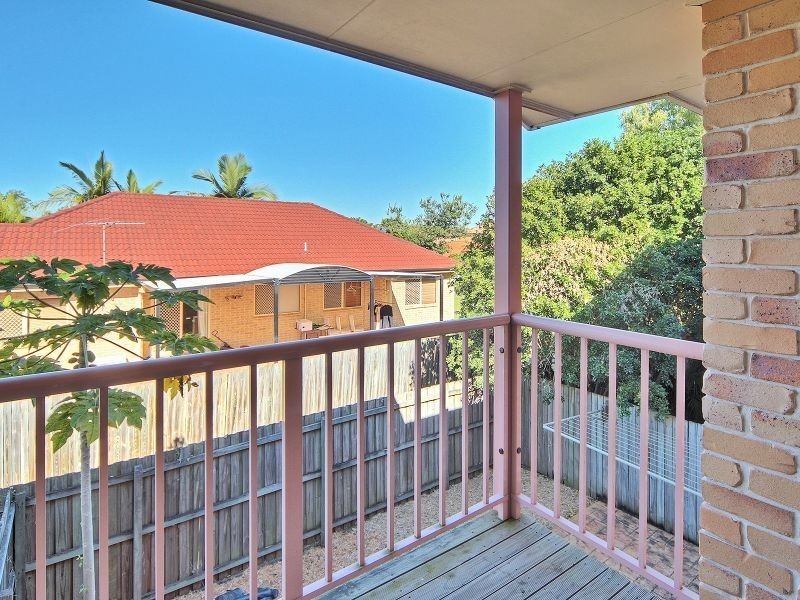5/9 Premworth Place, Runcorn QLD 4113