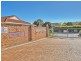 5/9 Premworth Place, Runcorn QLD 4113