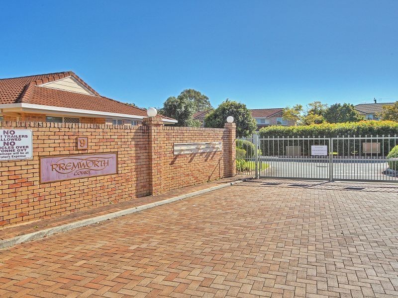 5/9 Premworth Place, Runcorn QLD 4113