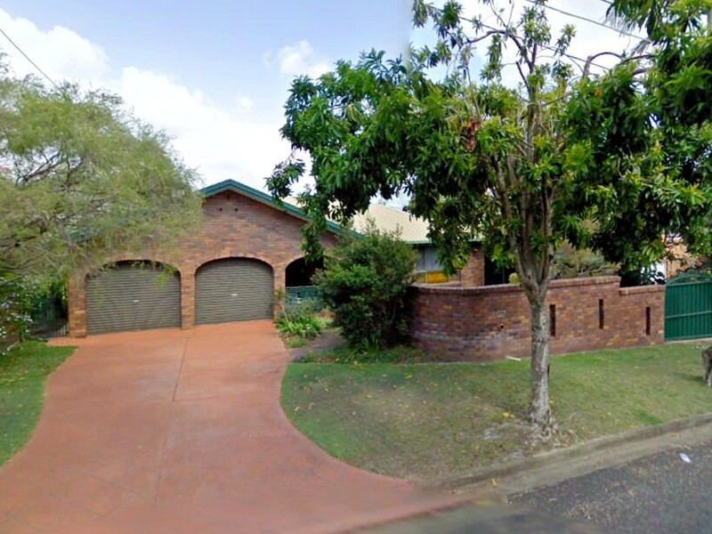 9 Pankina Street, Sunnybank QLD 4109