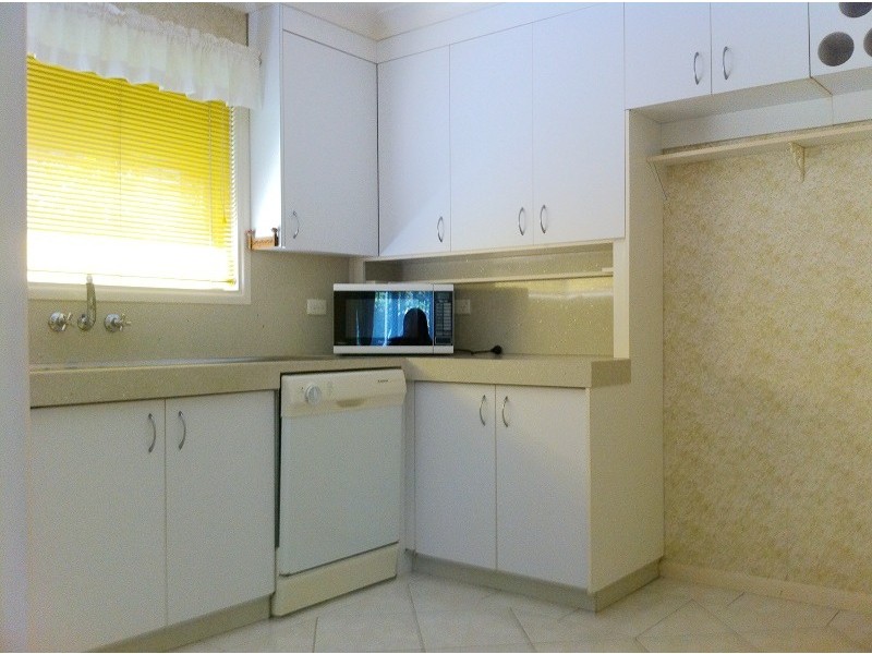 9 Pankina Street, Sunnybank QLD 4109