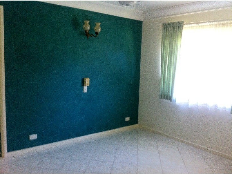 9 Pankina Street, Sunnybank QLD 4109