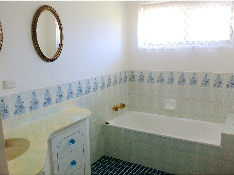 9 Pankina Street, Sunnybank QLD 4109