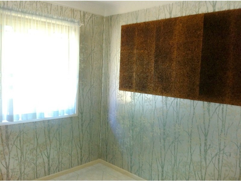 9 Pankina Street, Sunnybank QLD 4109