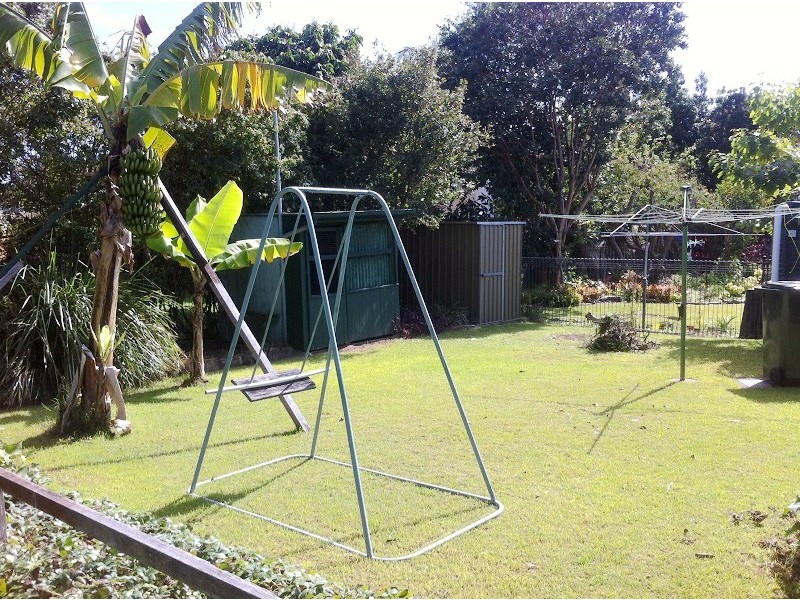 9 Pankina Street, Sunnybank QLD 4109