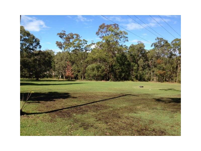 82 Grieve Road, Rochedale QLD 4123