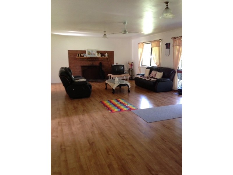 82 Grieve Road, Rochedale QLD 4123