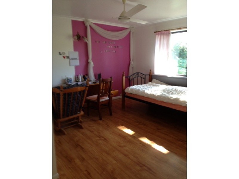 82 Grieve Road, Rochedale QLD 4123