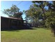 82 Grieve Road, Rochedale QLD 4123