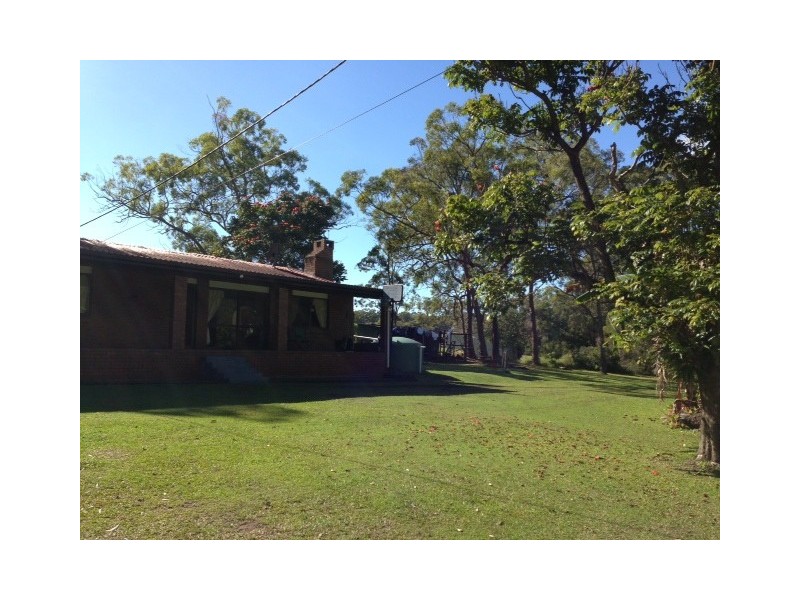 82 Grieve Road, Rochedale QLD 4123