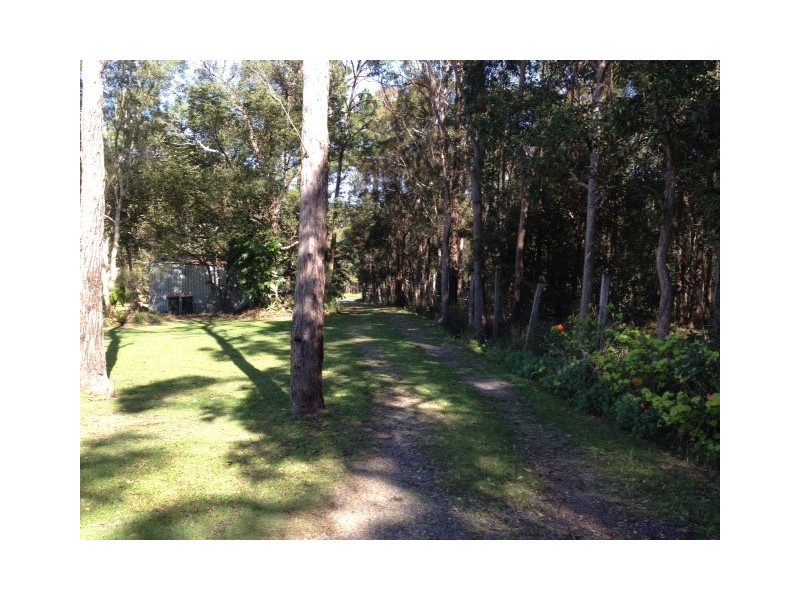 82 Grieve Road, Rochedale QLD 4123