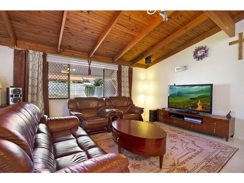 56 Fanfare Street, Eight Mile Plains QLD 4113