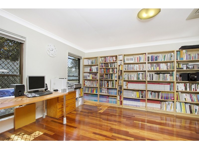 56 Fanfare Street, Eight Mile Plains QLD 4113