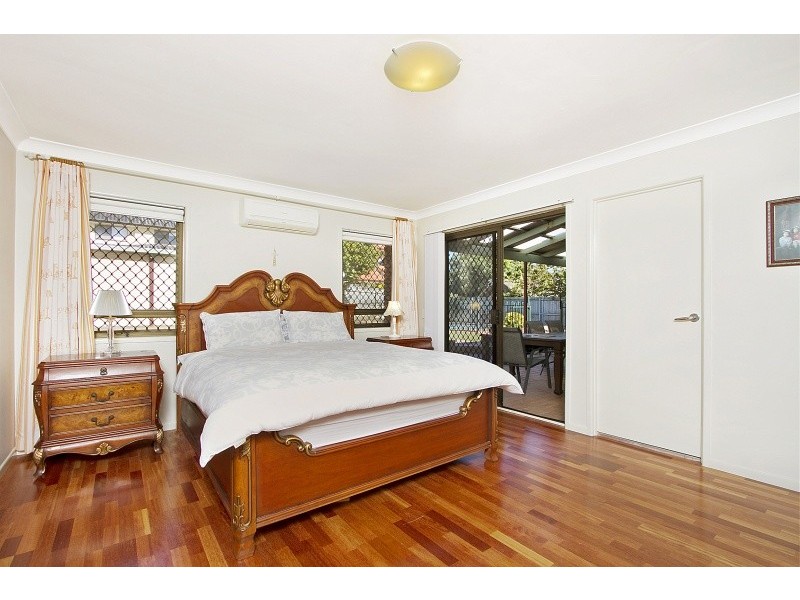 56 Fanfare Street, Eight Mile Plains QLD 4113