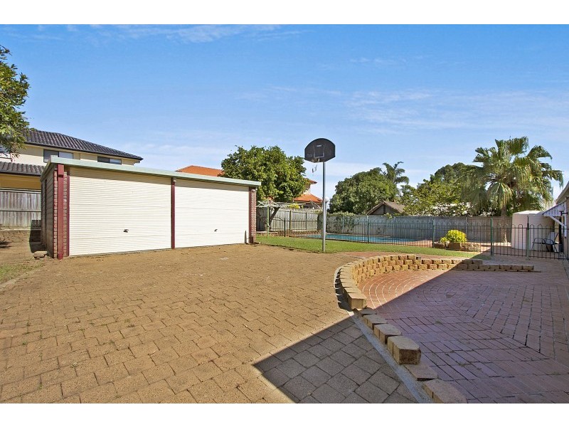 56 Fanfare Street, Eight Mile Plains QLD 4113