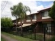 4/24 Duke Street, Slacks Creek QLD 4127